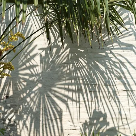 Koto Garden Suites-3